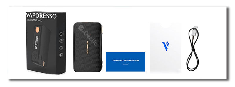 cigarette-electronique-batterie-gen-nano-contenue-de-la-boite-vaporesso-e-declic